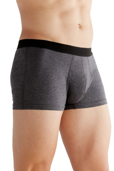 Herren Trunk-shorts günstig online kaufen