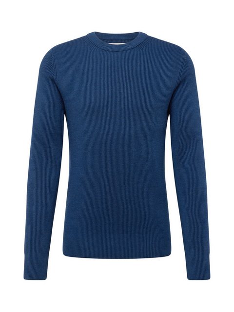 Jack & Jones Strickpullover PERFECT (1-tlg) günstig online kaufen