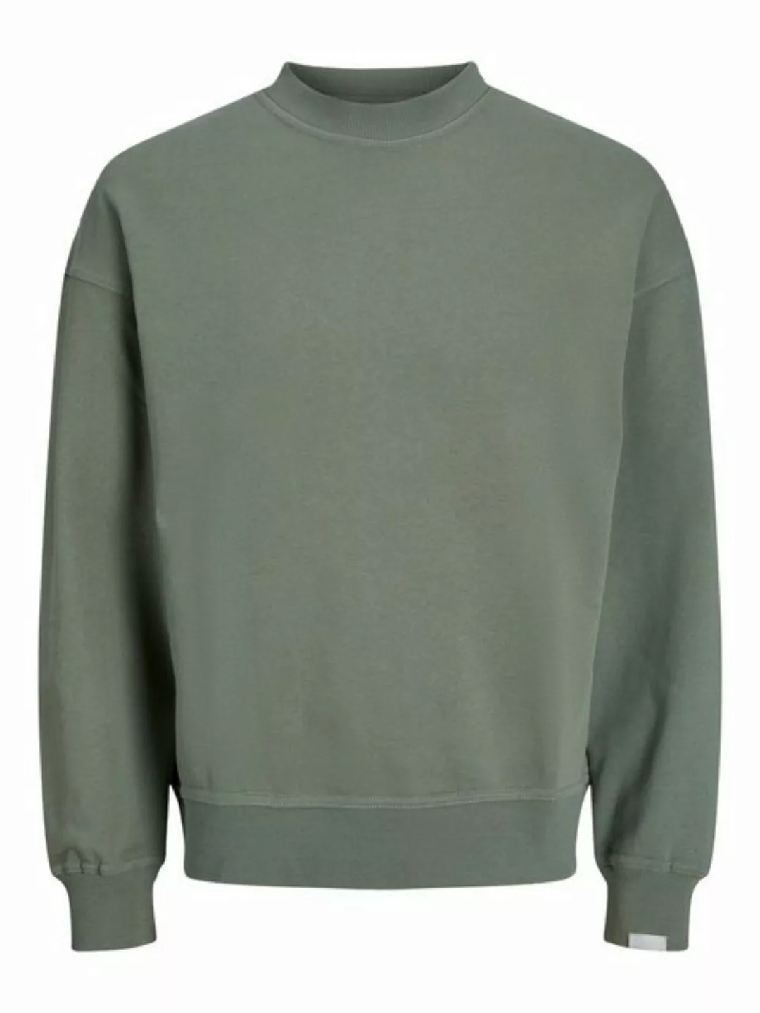 Jack & Jones Sweatshirt Collective (1-tlg) günstig online kaufen