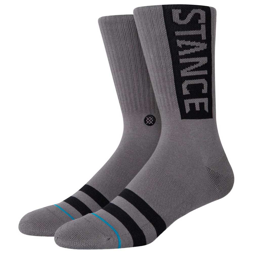 Stance Og Socken EU 38-42 Grp günstig online kaufen