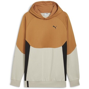 Puma  Sweatshirt 624381 günstig online kaufen