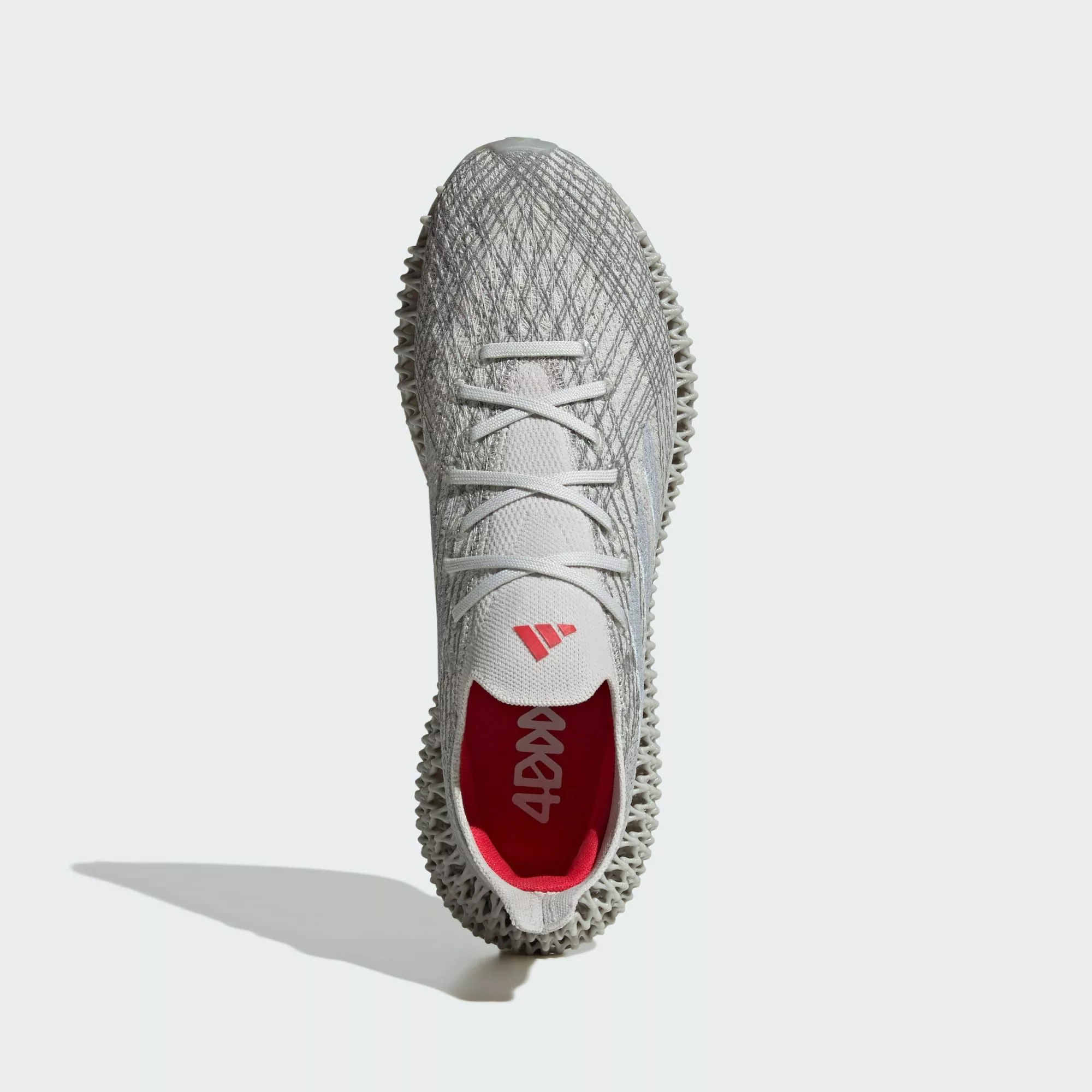 adidas Performance 4DFWD X STRUNG LAUFSCHUH günstig online kaufen