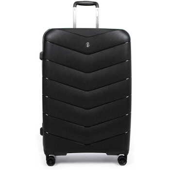 Emily & Noah  Hartschalenkoffer Trolley E N Travelbestie Werner günstig online kaufen