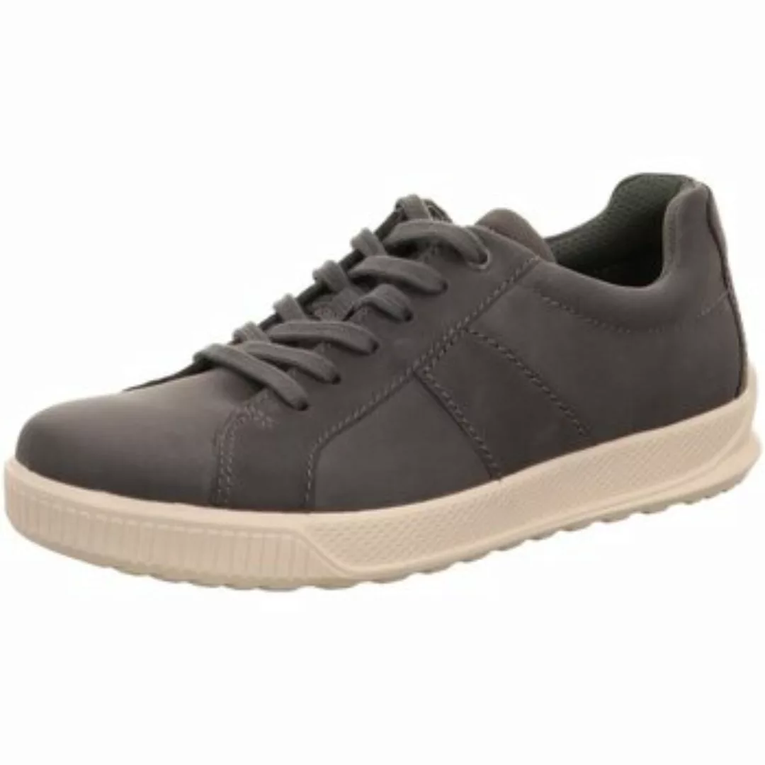 Ecco  Halbschuhe Schnuerschuhe Byway Shoes 501594/02308 günstig online kaufen