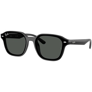 Ray-ban  Sonnenbrillen Quadratische Sonnenbrille RB4458D günstig online kaufen