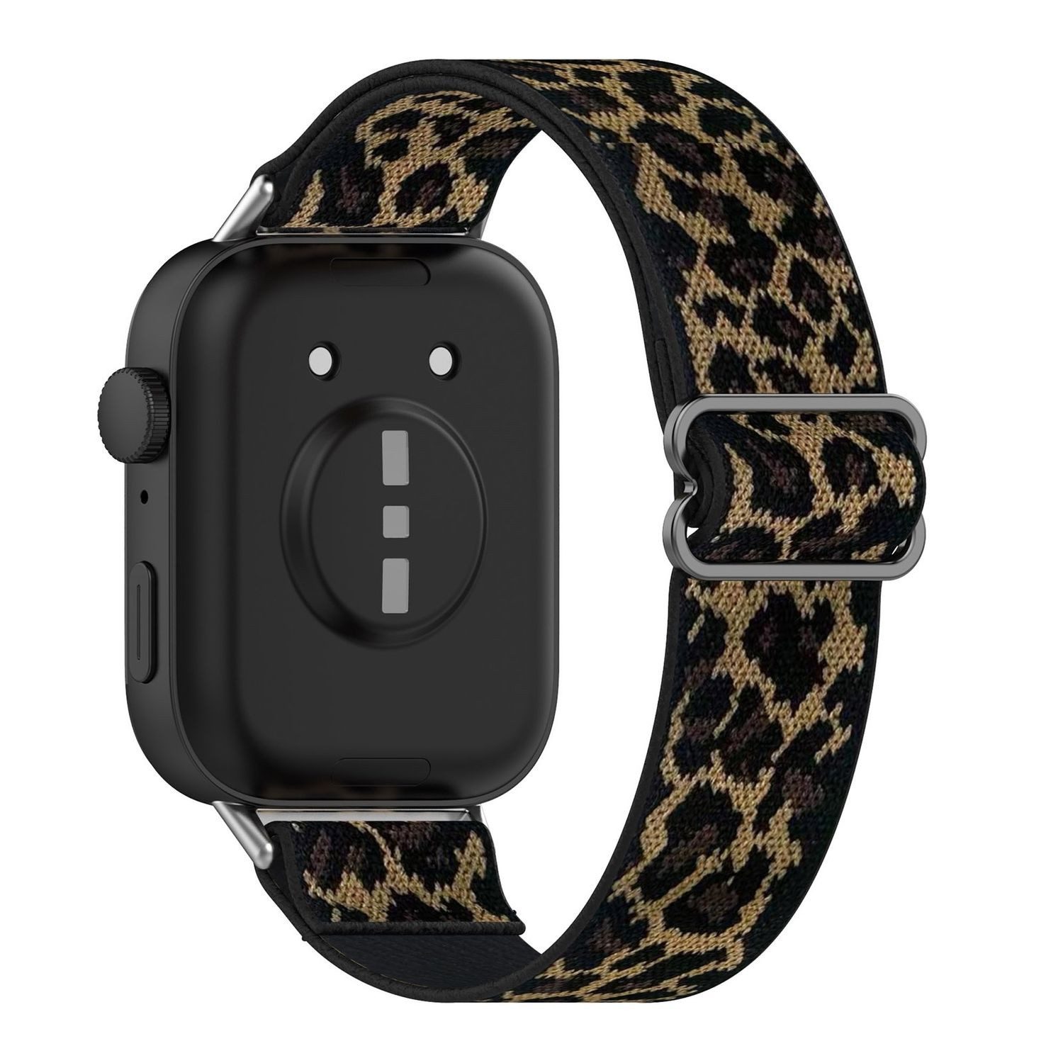 Wigento Smartwatch-Armband Für Huawei Watch Fit günstig online kaufen