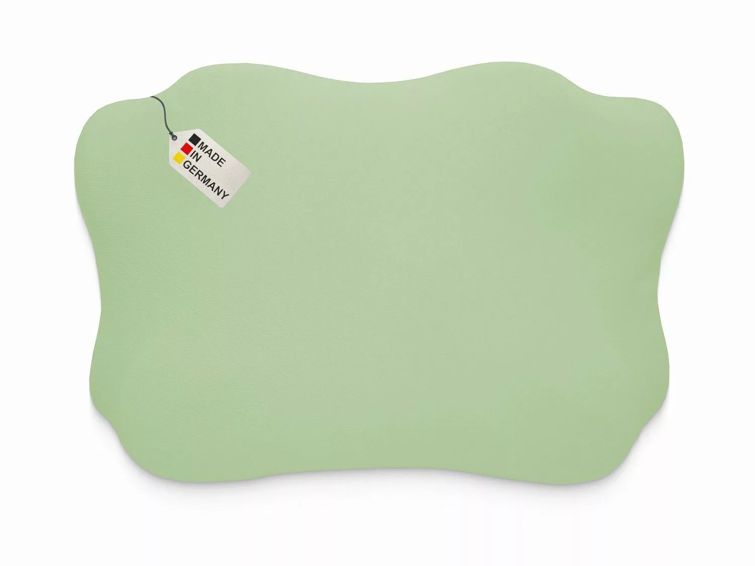 DUKAL Kissenbezug passend für Glückstoff / günstig online kaufen