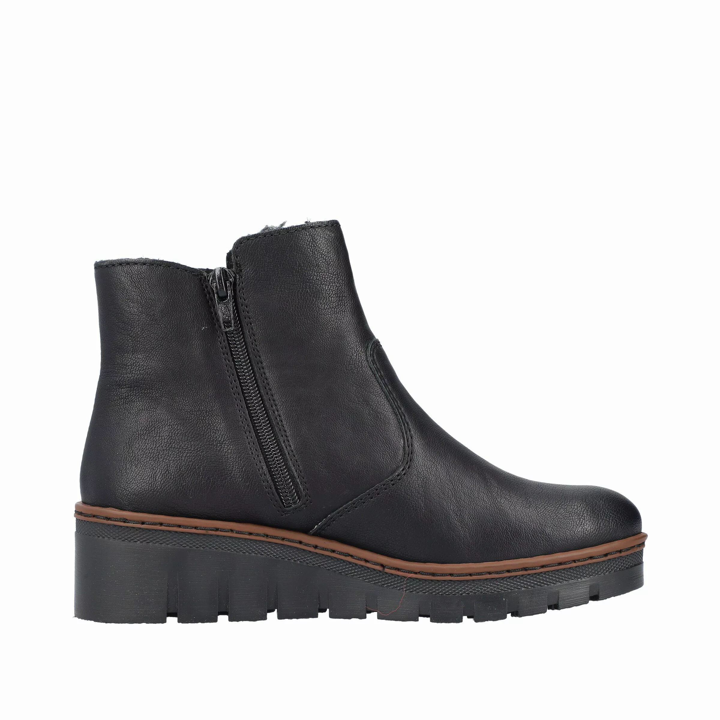 Rieker Stiefelette (1-tlg) günstig online kaufen