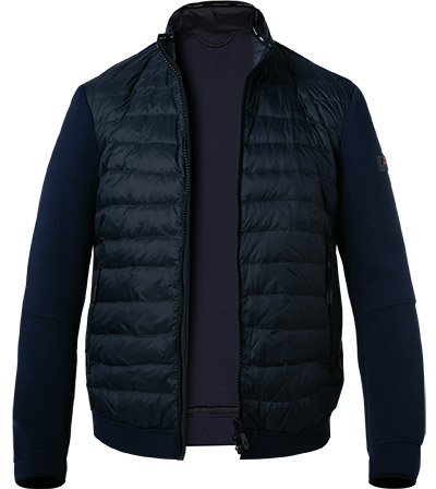 PEUTEREY Jacke PISMO PEU4269/01181535/215GE günstig online kaufen