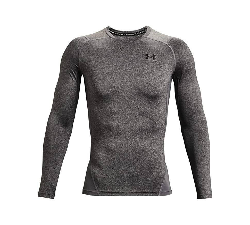 Under Armour® Lauftop Under Armour Hg günstig online kaufen