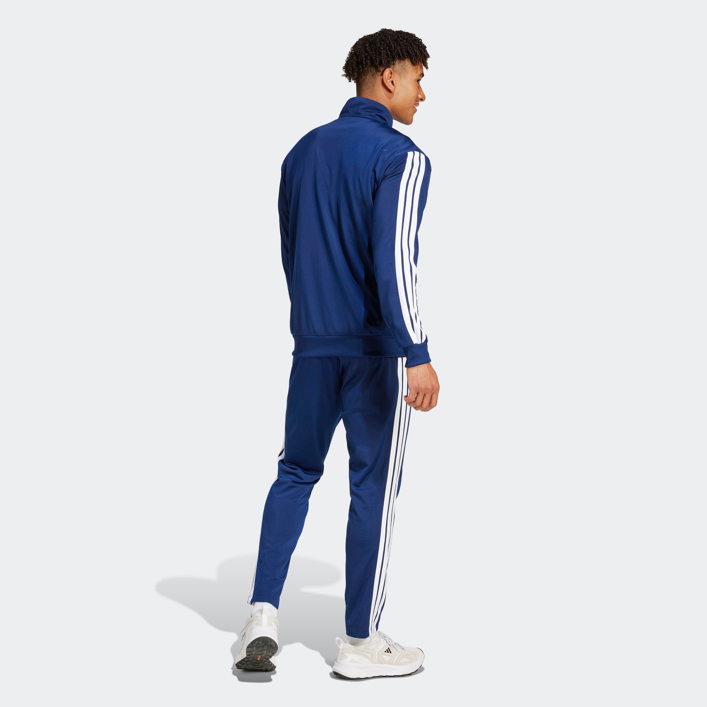 adidas Sportswear Trainingsanzug M TR TIRO günstig online kaufen
