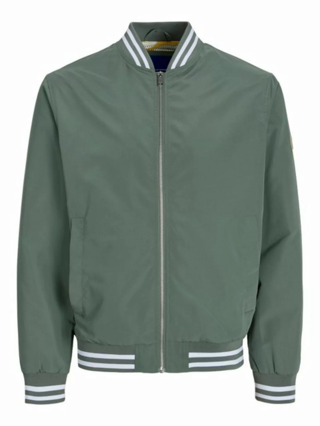 Jack & Jones Bomberjacke MARBELLA (1-St) günstig online kaufen