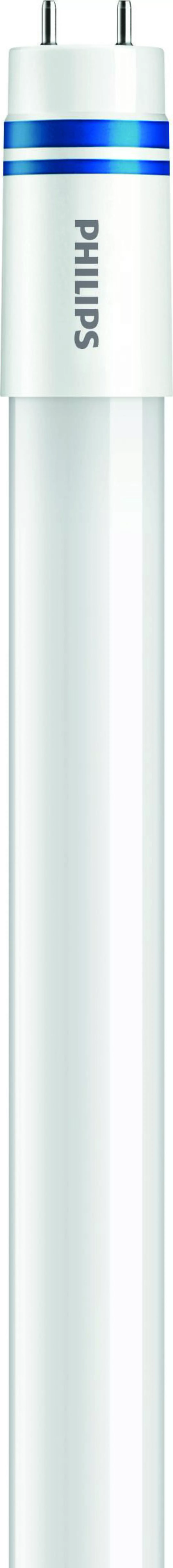 Philips Lighting LED-Tube T8 f. EVG G13, 840, 600mm MASLEDtube #46642500 günstig online kaufen