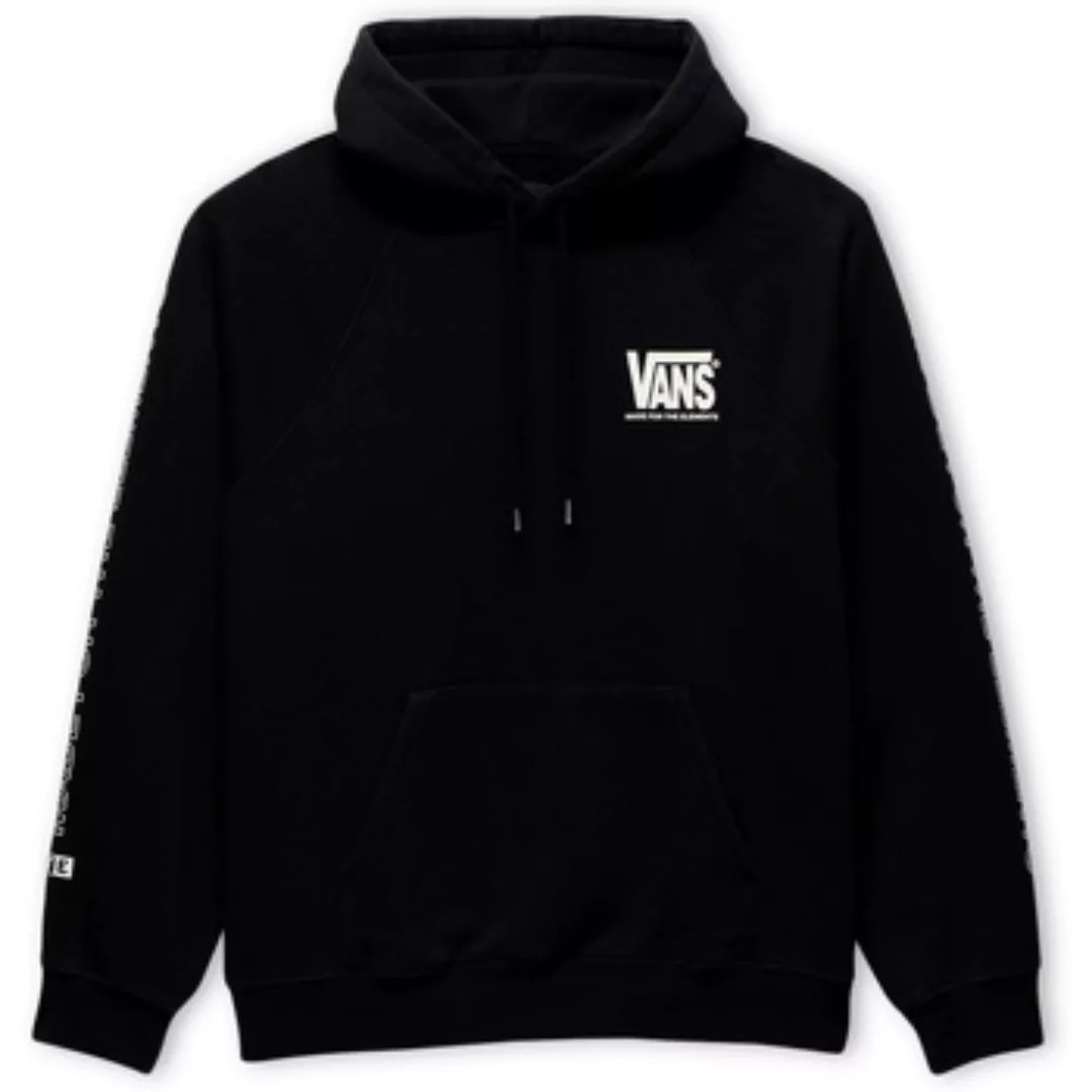 Vans  Sweatshirt - günstig online kaufen