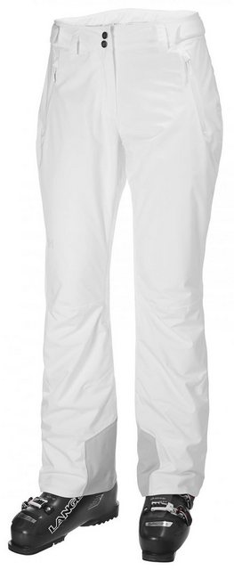 Helly Hansen Softshellhose Helly Hansen W Legendary Insulated Pant Damen Ho günstig online kaufen