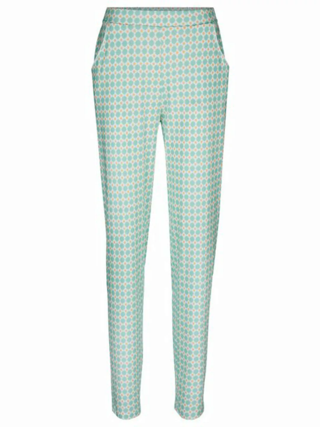 CALIDA Pyjamahose Favourites Damen (1-tlg) günstig online kaufen