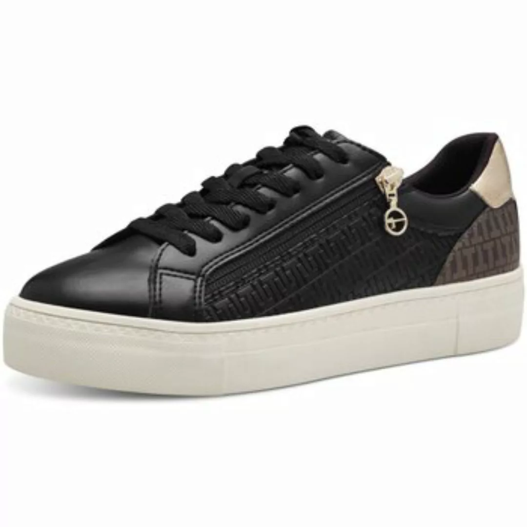 Tamaris  Sneaker Women Lace-up 1-23313-41/048 günstig online kaufen