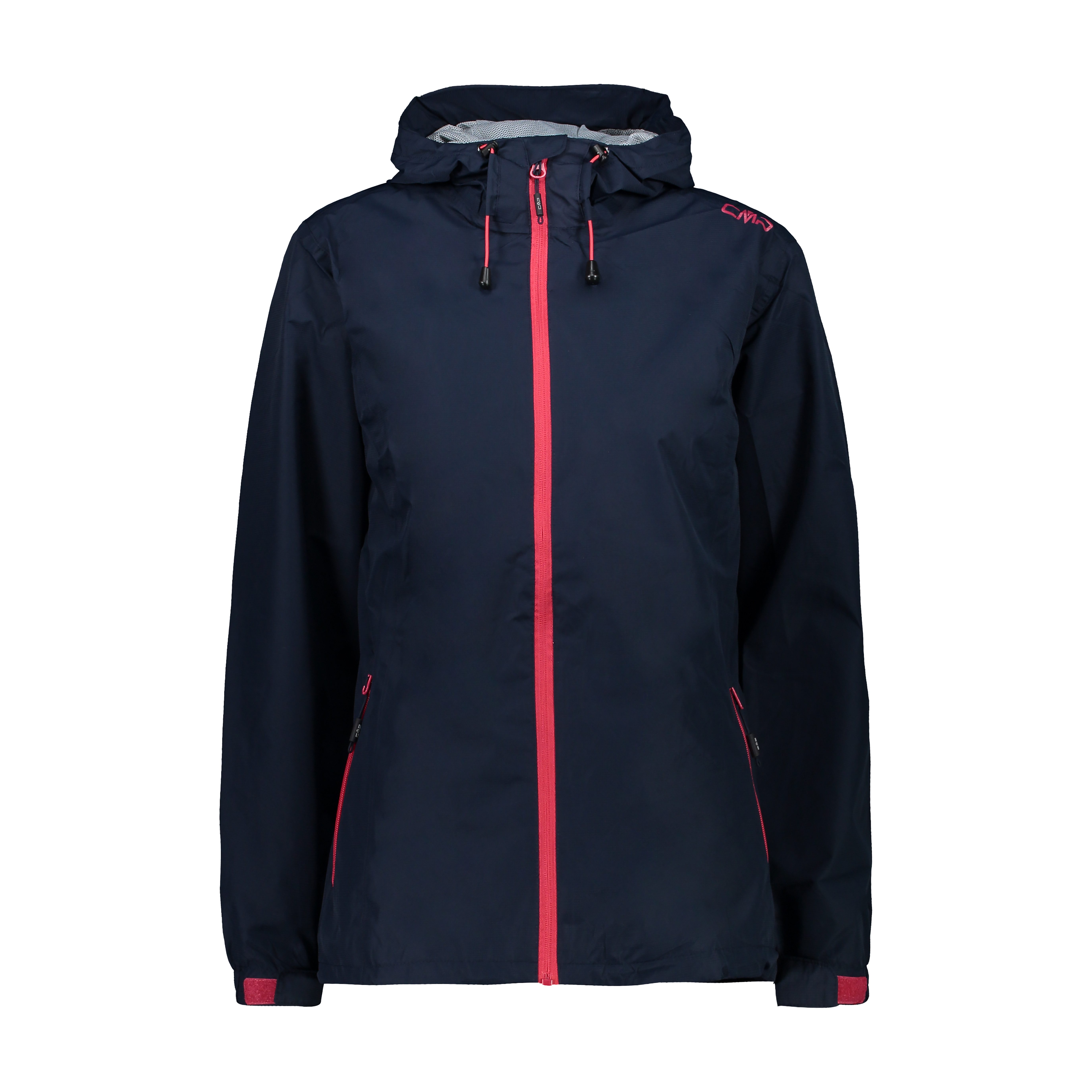 CMP Regenjacke CMP Damen Regenjacke Woman günstig online kaufen