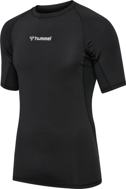 hummel T-Shirt Hmlbl Performance Tee S/S günstig online kaufen