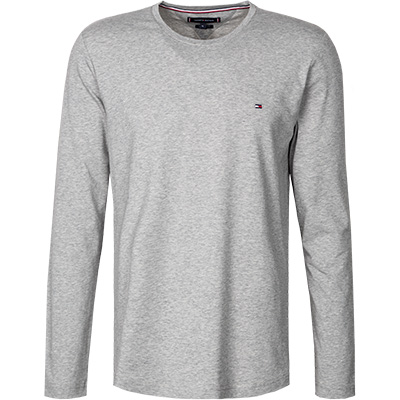 Tommy Hilfiger Longsleeve MW0MW10804/P91 günstig online kaufen