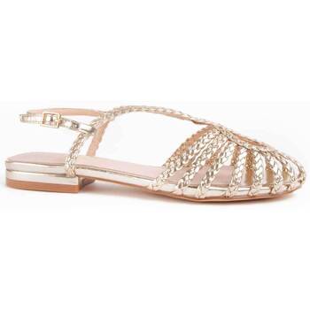Montevita  Sandalen 102913 günstig online kaufen