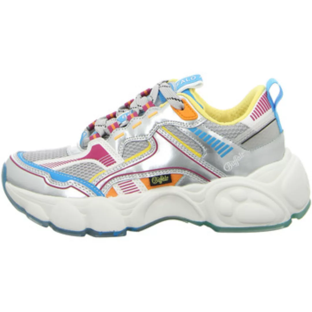 Buffalo  Sneaker CLD Run Jog BN16308881 günstig online kaufen