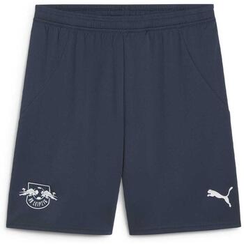 Puma  Shorts 776470-03 günstig online kaufen