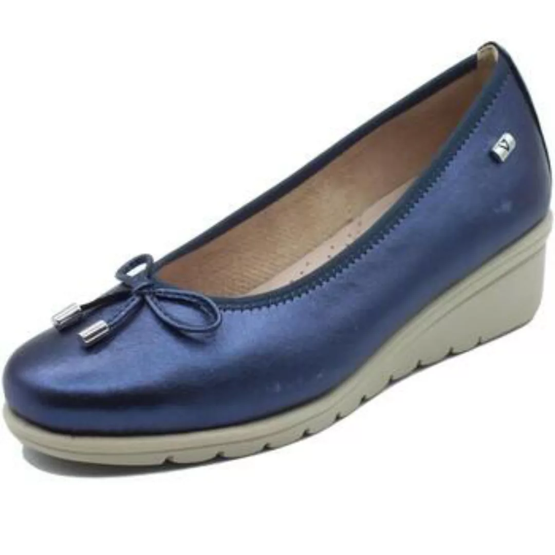 Valleverde  Ballerinas VS10330 Nappa günstig online kaufen