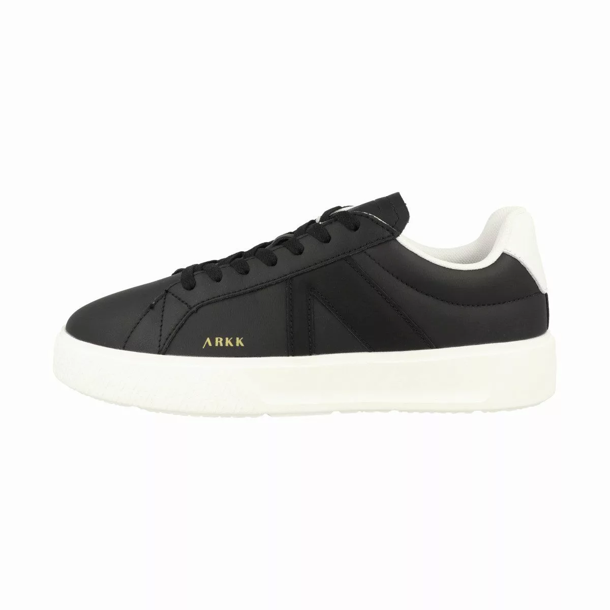 ARKK Copenhagen Essence Herren Sneaker Turnschuhe, günstig online kaufen