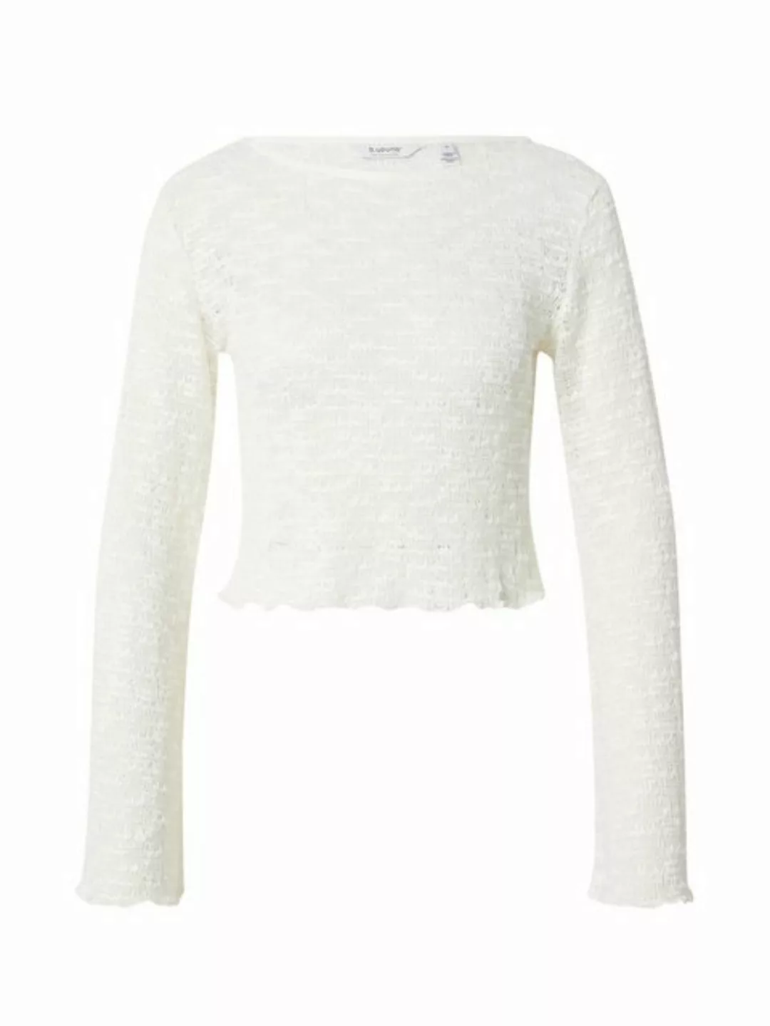 b.young Strickpullover ROMEO (1-tlg) Weiteres Detail günstig online kaufen