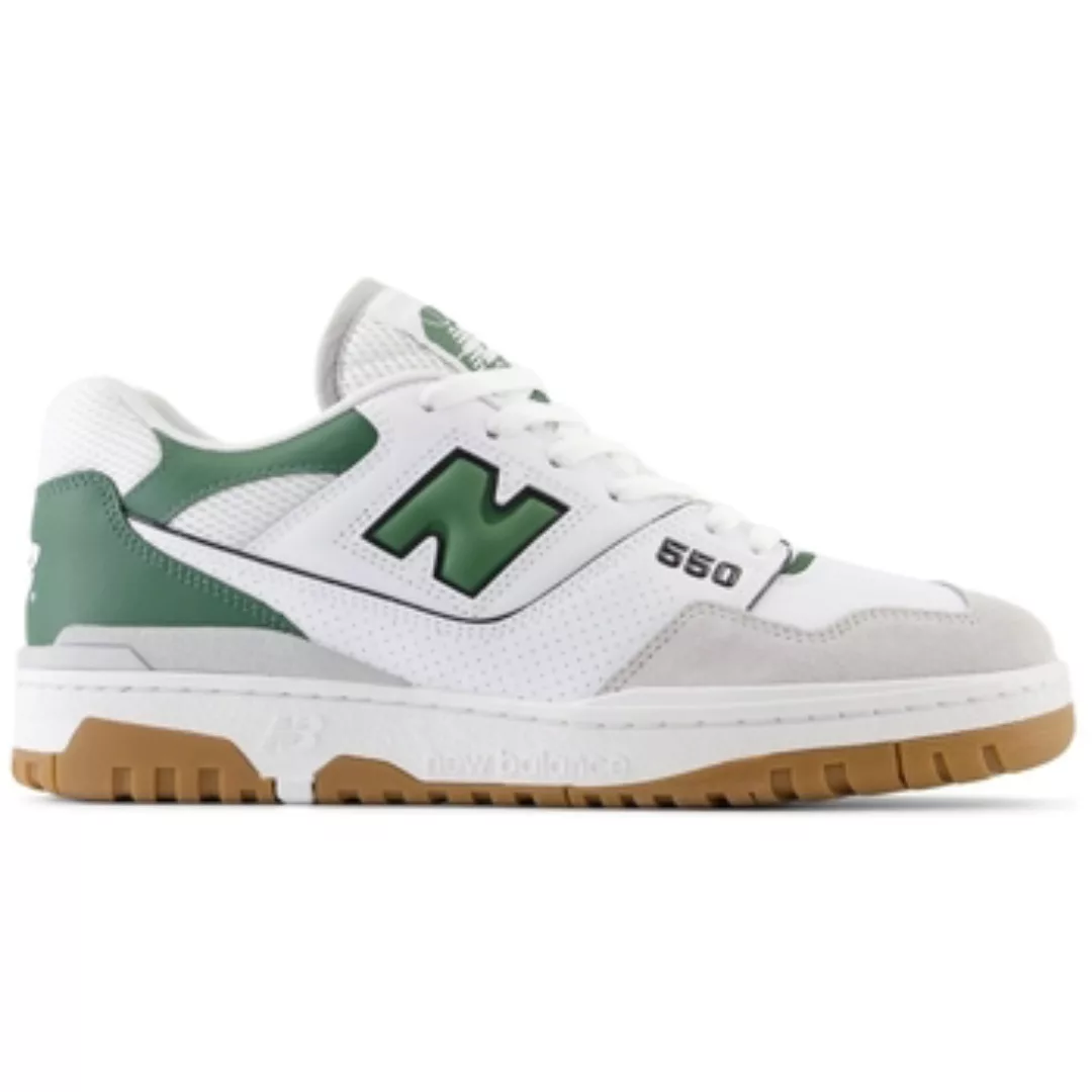 New Balance  Sneaker 550 BB550ESB günstig online kaufen