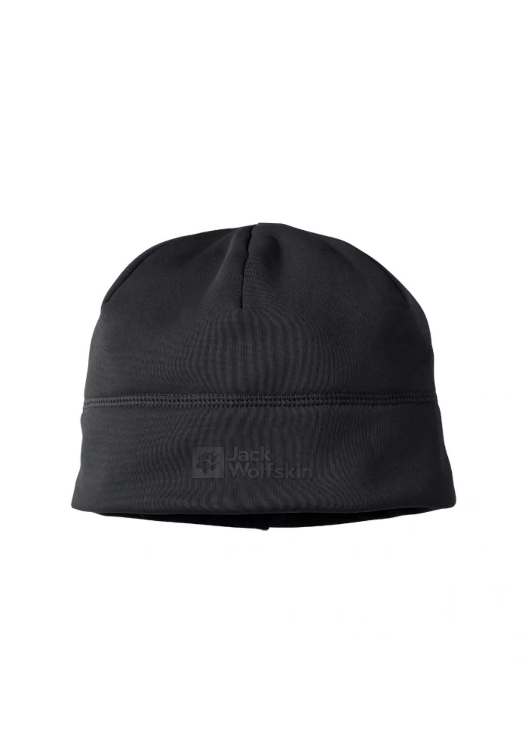 Jack Wolfskin Beanie "ALLROUNDER LIGHT BEANIE" günstig online kaufen