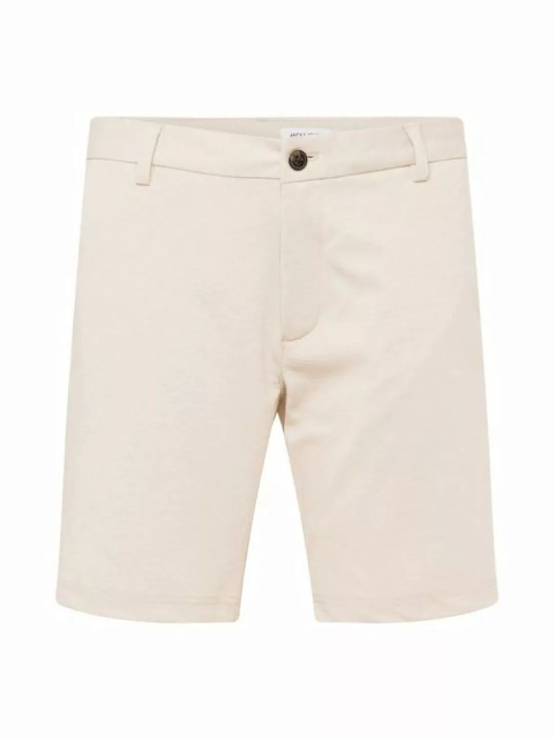 Jack & Jones Chinoshorts JPSTMARCO COOPER (1-tlg) günstig online kaufen