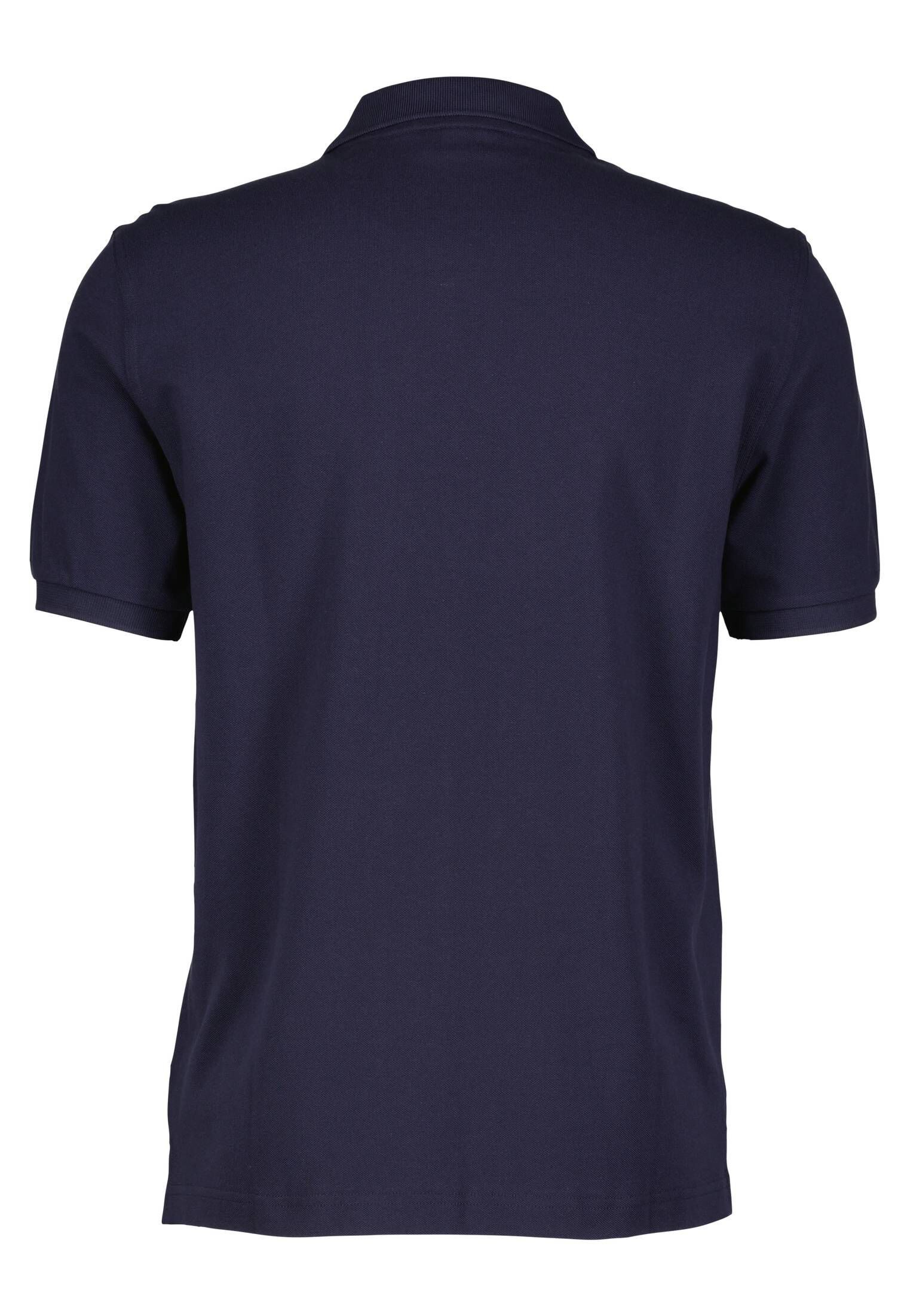 Gant Poloshirt T-Shirt Poloshirt (1-tlg., 1) günstig online kaufen