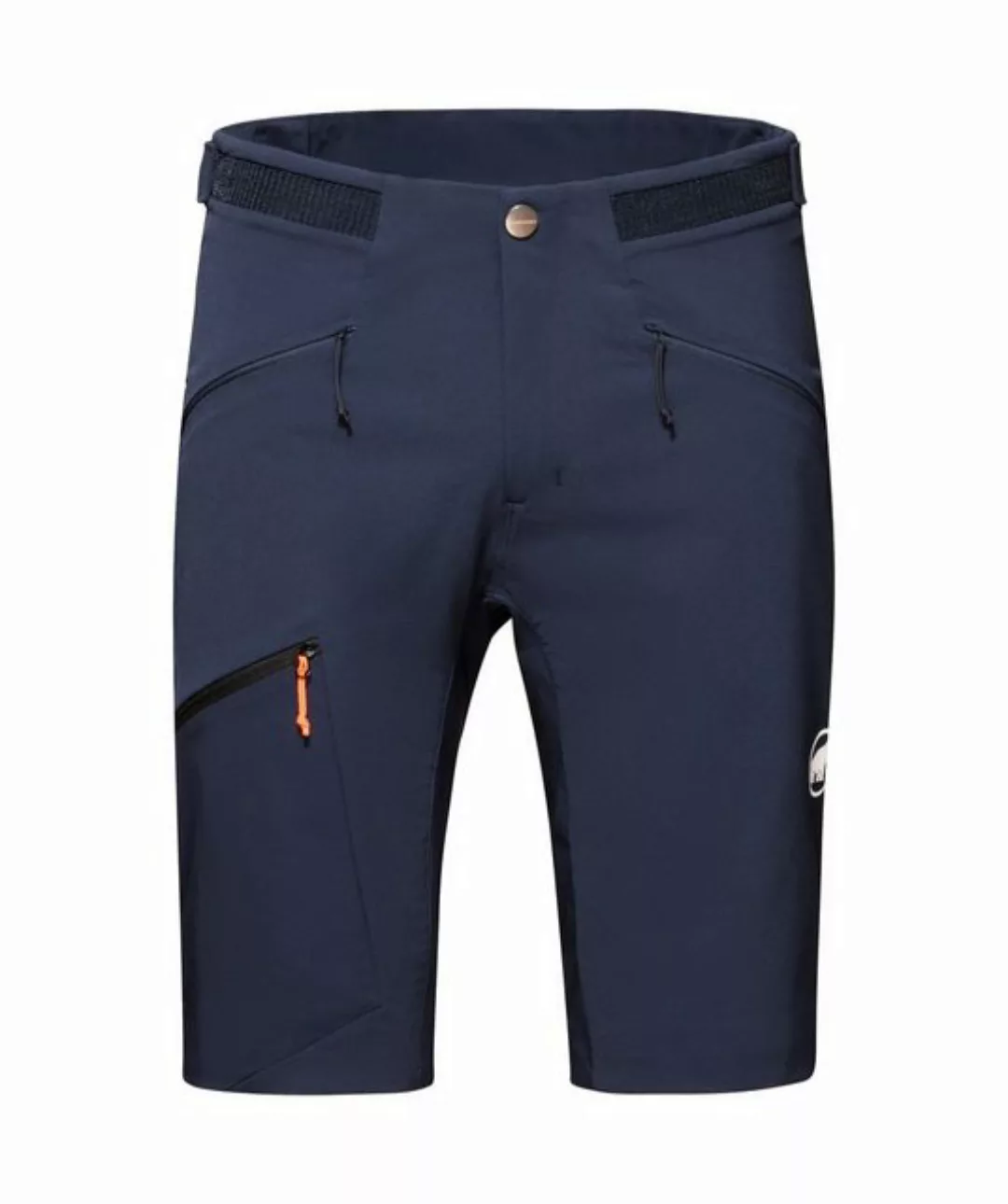 Mammut Trekkingshorts Taiss SO Shorts Men günstig online kaufen