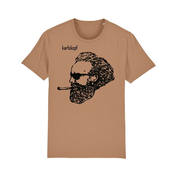 Rocker | Herren T-shirt günstig online kaufen