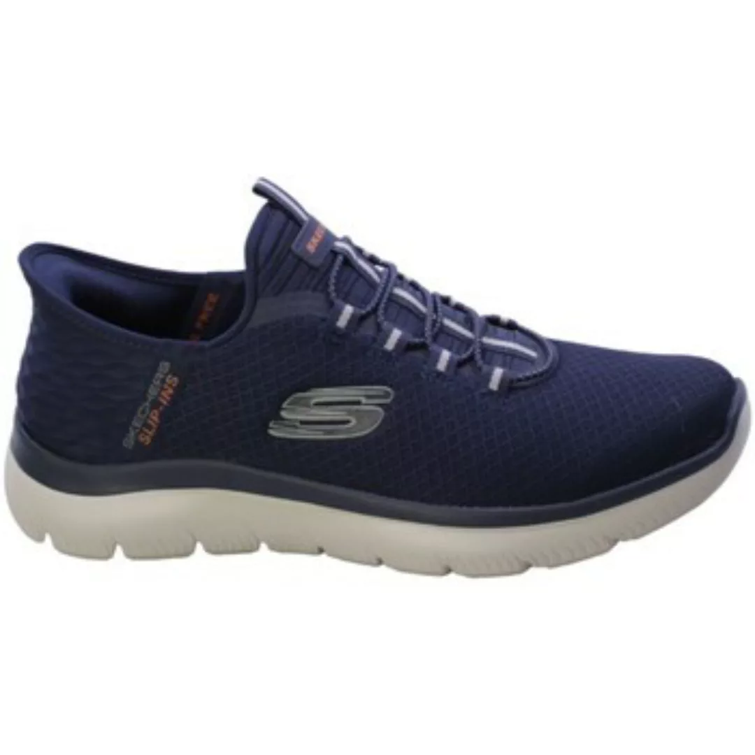 Skechers  Sneaker 345122 günstig online kaufen