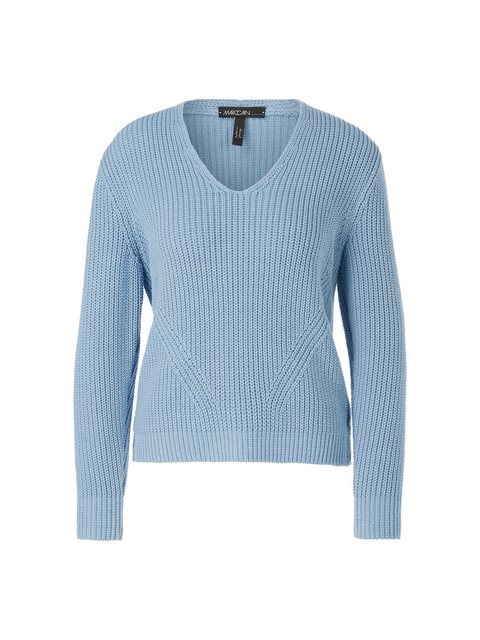 Marc Cain Strickpullover günstig online kaufen