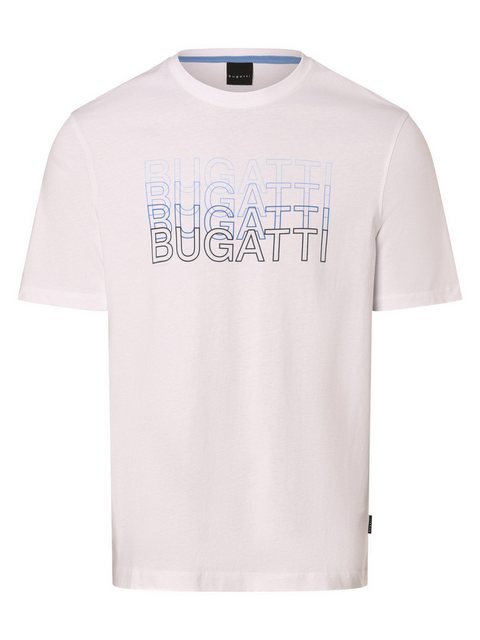 bugatti T-Shirt günstig online kaufen