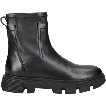 Geox  Damenstiefel Stiefelette günstig online kaufen