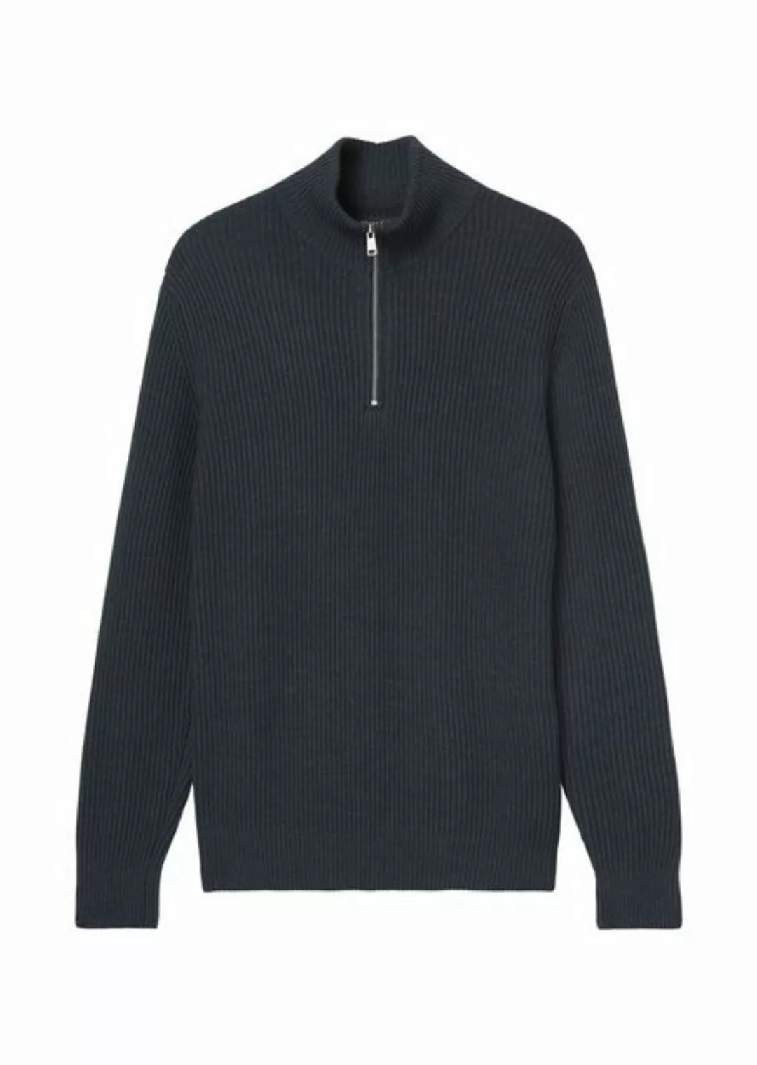 Marc O'Polo Strickpullover günstig online kaufen