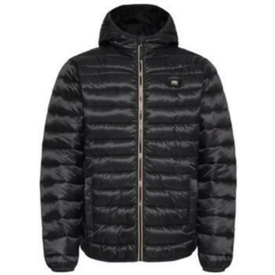 Blend Steppjacke "Steppjacke BHOuterwear" günstig online kaufen