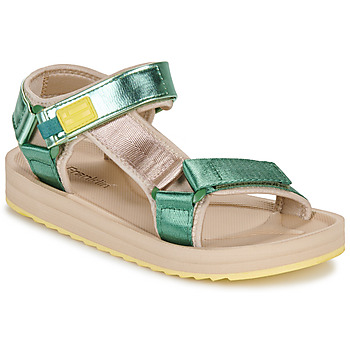 D.Franklin  Sandalen 361 FOREST günstig online kaufen