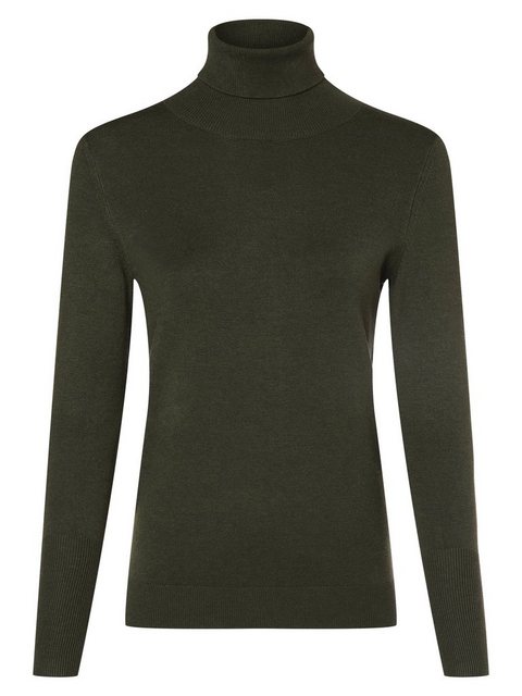 Marie Lund Strickpullover günstig online kaufen