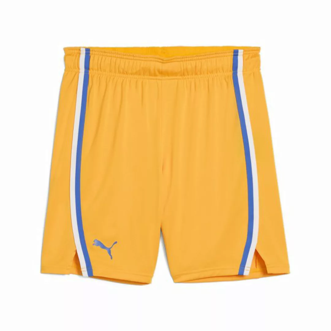 PUMA Shorts Maccabi Game Basketballshorts Herren günstig online kaufen