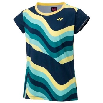 Yonex  T-Shirt Australian Open 2024 günstig online kaufen