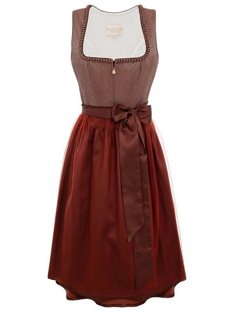 Dirndl Tamika (70cm) günstig online kaufen