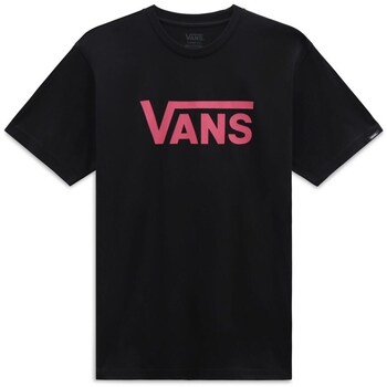 Vans  T-Shirt VN000GGGCZB1 günstig online kaufen