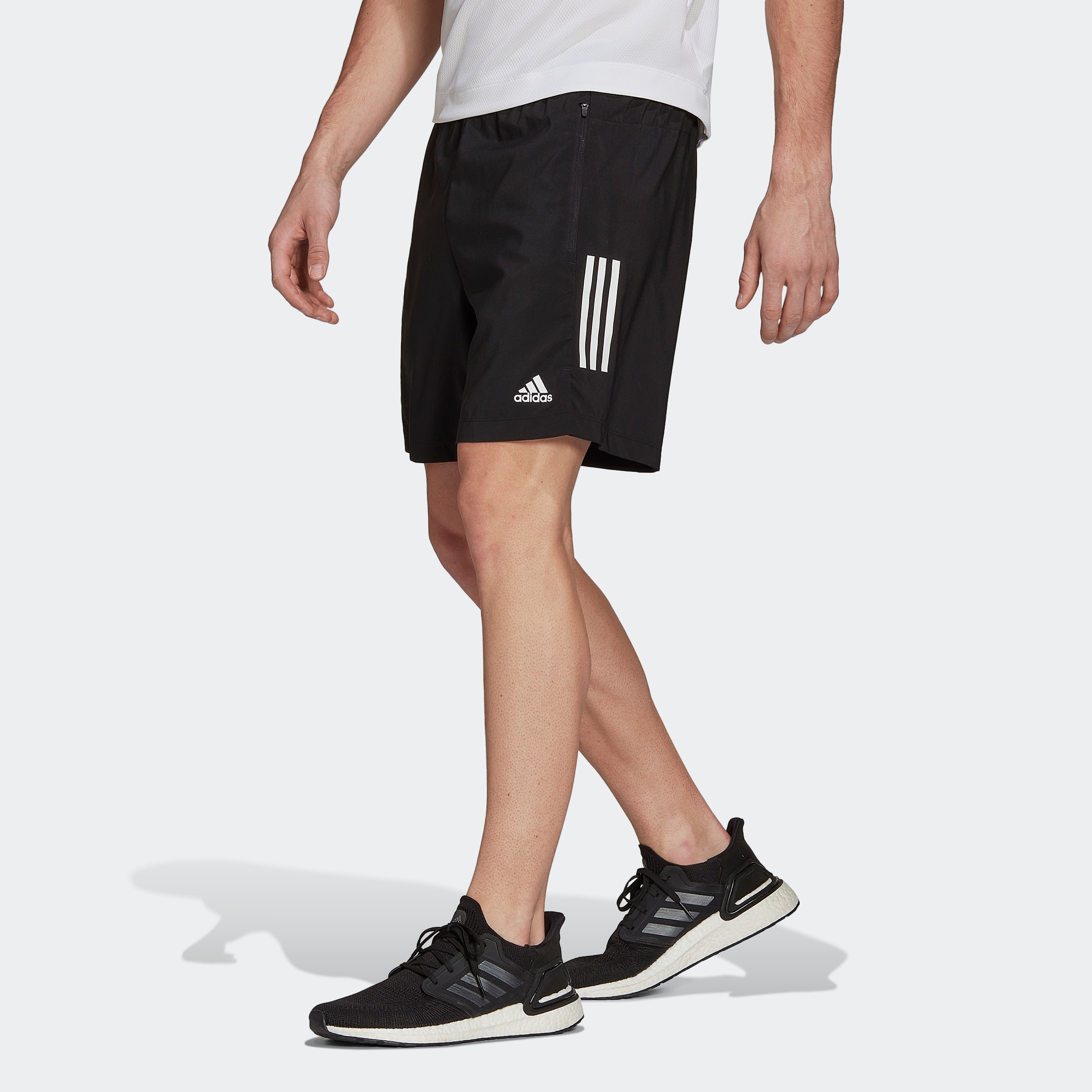 adidas Performance Shorts "TRAININGSSHORTS", (1 tlg.) günstig online kaufen