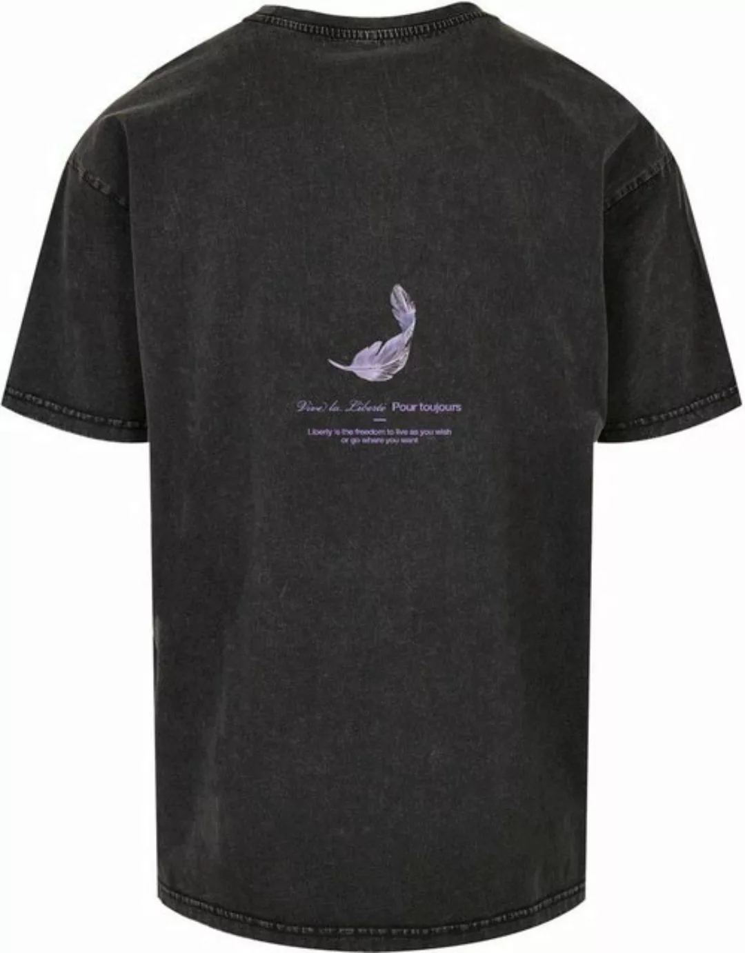 MT Upscale T-Shirt günstig online kaufen